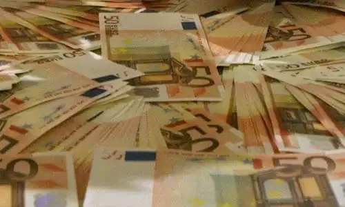 L'Association des maires de France inquiète pour les finances des collectivités