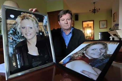 L'enquête sur Elodie Kulik relancée