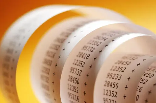 Avec la perte de la note AAA, la France dans son emnsemble paiera plus cher ses emprunts, handicapant un peu plus la relance de l'économie.