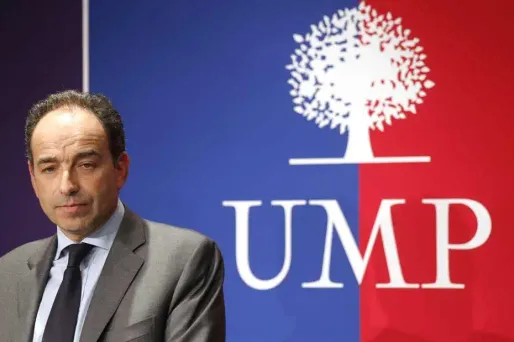 L'UMP choisit ses candidats pour les législatives