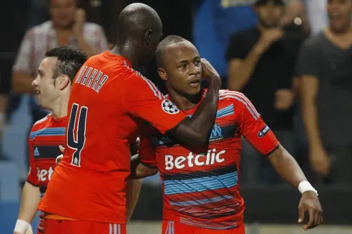 Ligue 1 : comment faire sans les Africains ?