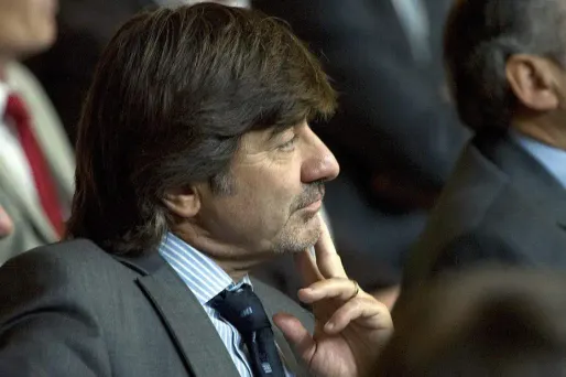 Michel Neyret a été entendu pour la deuxième fois devant les juges parisiens.