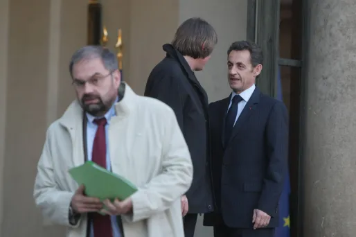 Sommet: les idées des partenaires sociaux