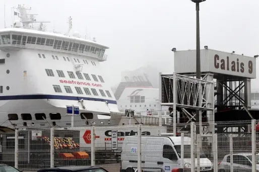 Un des leaders syndicaux de la CFDT aurait fait embaucher plus de 500 personnes en neuf ans.