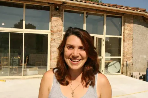 Drame pour une gagnante de MasterChef