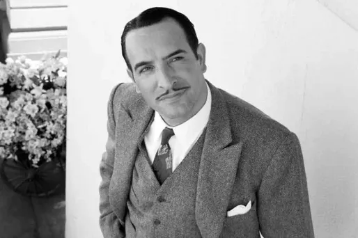 "Qu'est-ce que Hollywood va faire de moi ?", a déclaré Jean Dujardin après son Oscar.