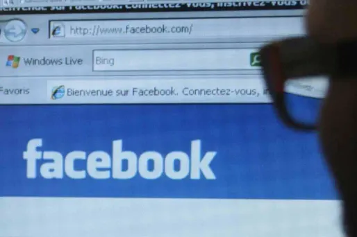 Les avocats peuvent utiliser les messages publiés sur Facebook pour garnir leurs dossiers.