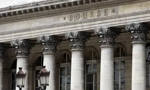 Heurtey Petrochem aligne 107 ME de nouveaux contrats