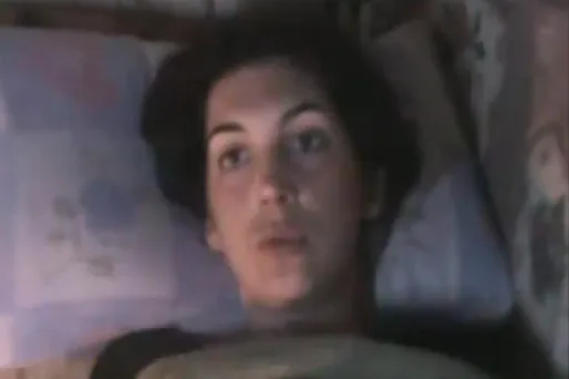 La Croix-Rouge a affirmé que les négociations continuaient sur place à Baba Amr.