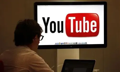 73% des Français accrocs à Internet