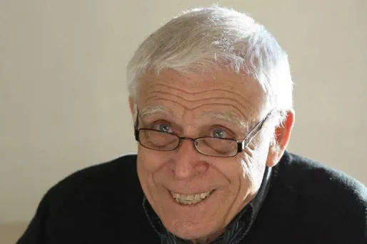 Iacono reste en prison