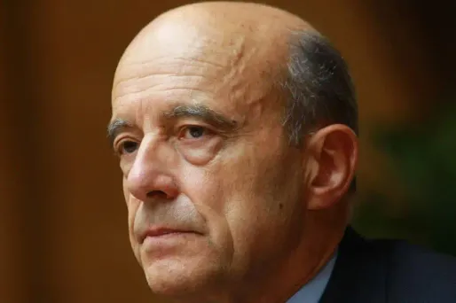 La France tient Damas pour responsable de la sécurité des ressortissants français sur son territoire.