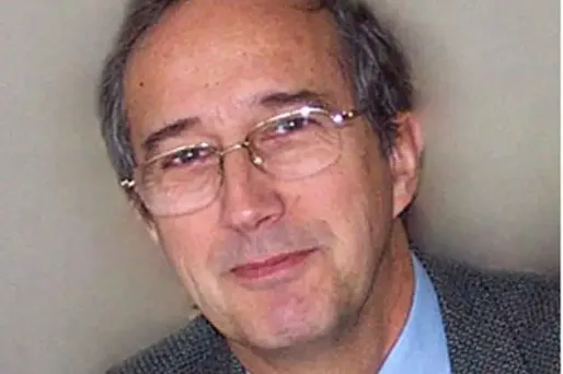 "L'Iran a la volonté de discuter"