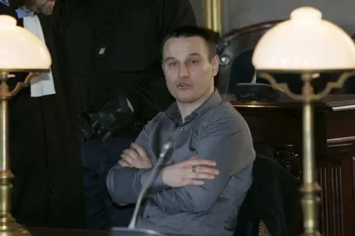 L’ombre de Marc Machin au procès de Sagno