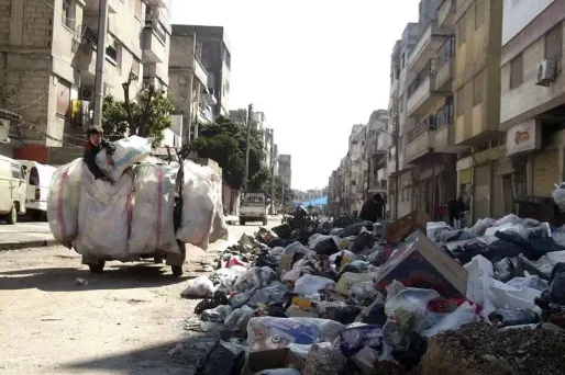 L'idée de mettre en place des "corridors humanitaires" en Syrie, proposée notamment par la France, risque d'être difficile à mettre en oeuvre, ont jugé jeudi des diplomates européens.