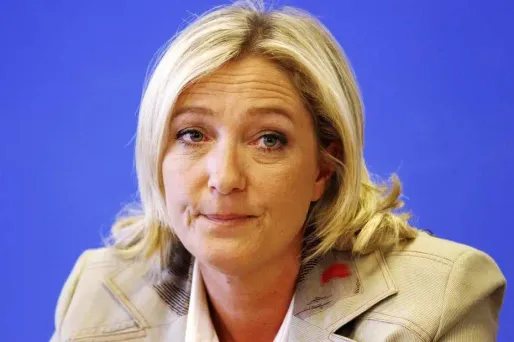 Le FN vu de l’intérieur