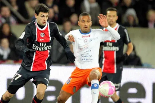 Le PSG peut-il craquer ?