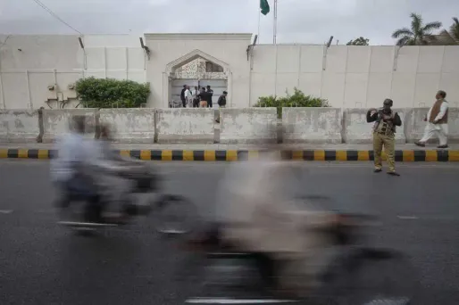 Rendue à sa mère après 7 ans de séparation