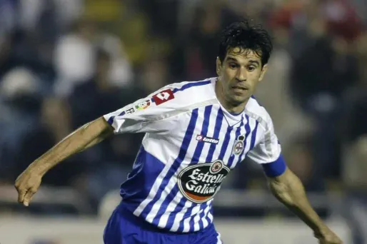 Sept ans sans aucun carton jaune