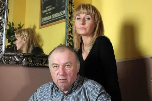 Dodo la Saumure affirme que DSK savait très bien qu'il avait affaire à des prostituées.