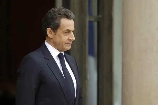 Nicolas Sarkozy a fait la quasi-unanimité contre lui en proposant d’assouplir les conditions du travail dominical.