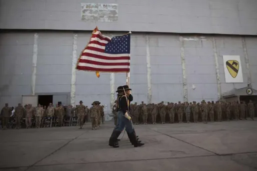 Un coran profané, colère des Afghans