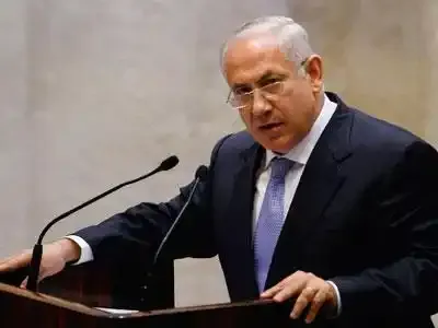 Attentats : Israël réserve sa réponse