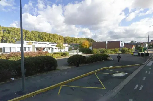 Bourges : une deuxième garde à vue