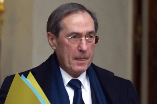 Le Conseil français du culte musulman a demandé des explications à Claude Guéant après ses propos tenus samedi.