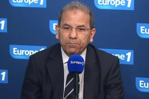 "La polémique (Guéant) est close"