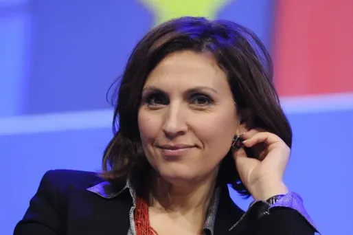 Les recommandations maladroites de Nora Berra face au grand froid ont fait le tour du web.