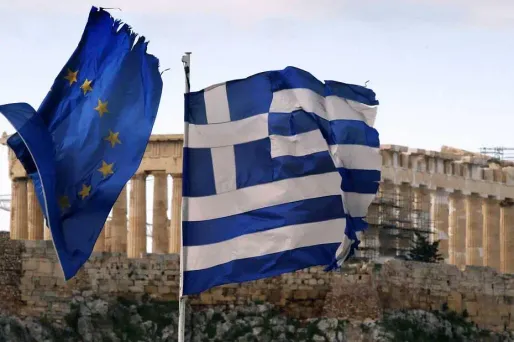 Des prêts de 130 milliards d'euros promis au pays fin octobre par la zone euro pourraient être accordés.