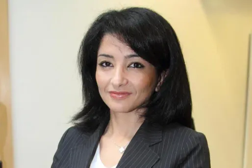 Bougrab : Debbouze "irresponsable" (E1)