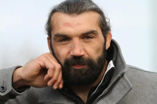 Chabal : "la fin d'un long supplice"