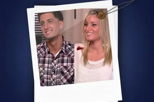 Et le couple le plus Youtube est…