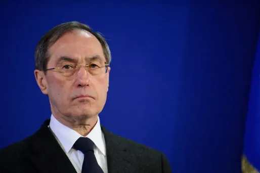 Les déclarations de Claude Guéant sont annonciatrices du futur positionnement de Nicolas Sarkozy.