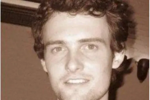 Inquiétude après la disparition de Maxime