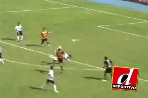 Le "coup du scorpion" bolivien