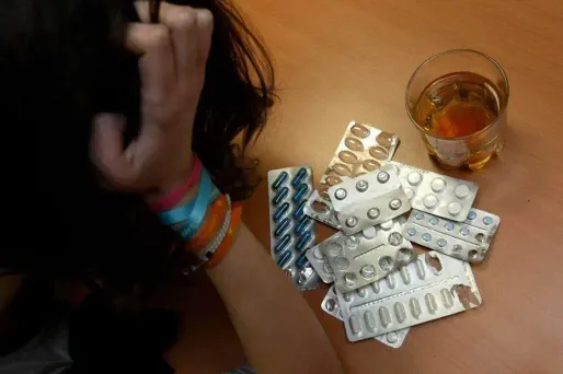 Mieux prévenir le suicide des jeunes