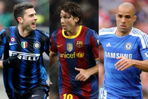 Pourquoi le PSG a réussi son mercato