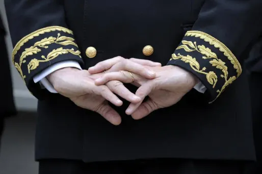 Actuellement en France, un peu plus de 10% seulement des préfets sont des femmes.