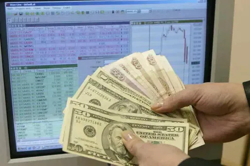 Deux ans ferme pour l'escroc millionnaire