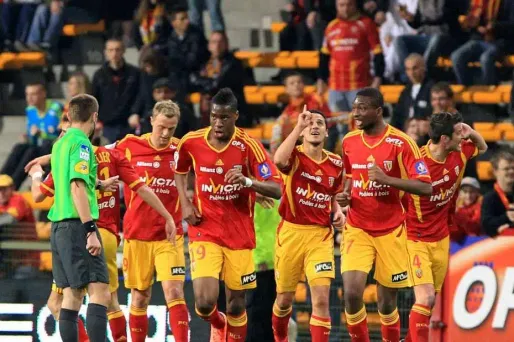 L'énorme bourde du gardien nantais