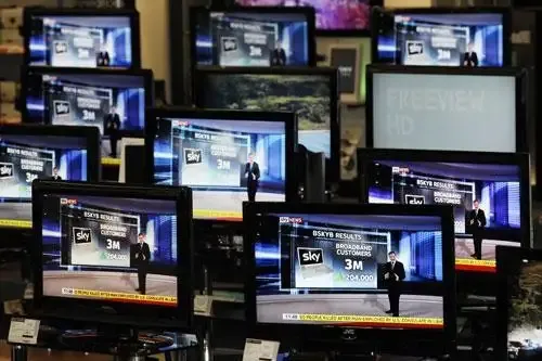 Le CSA a attribué les 6 nouvelles chaînes de la TNT