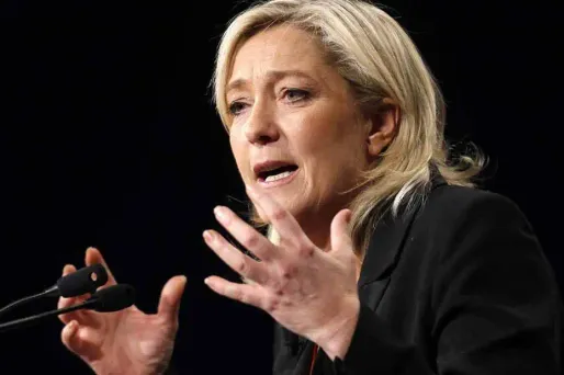 Toulouse : "l'extrême droite cherche à surfer sur la situation", selon Bayrou