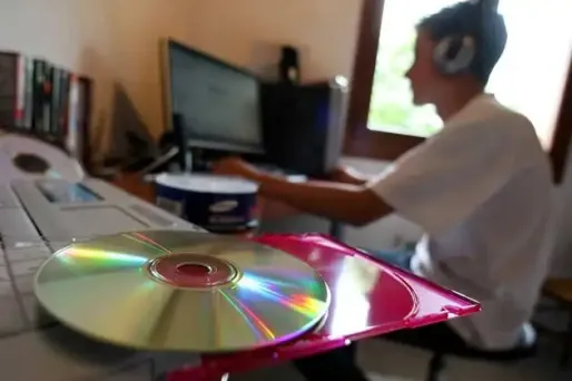 Piratage : Hadopi crie victoire mais…