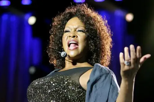 Whitney Houston avait pris de la cocaïne