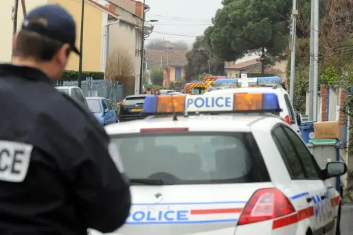 Parmi les pistes suivies figurait en effet celle d'un rendez-vous donné au parachutiste tué le 11 mars à Toulouse, en réponse à une petite annonce diffusée sur internet pour la vente d'une moto.