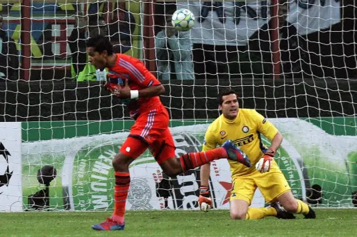 L'OM au seuil des quarts...d'audience