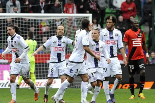 Le TFC, l'ambitieux silencieux